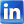 LinkedIn-profiel van ginko art weergeven